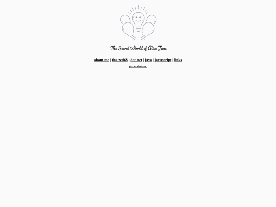 javascript screenshot