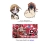 bonnieishere.neocities.org avatar