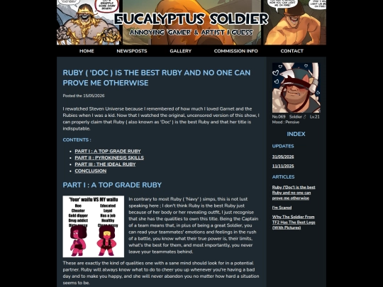 doc_is_the_best_ruby screenshot