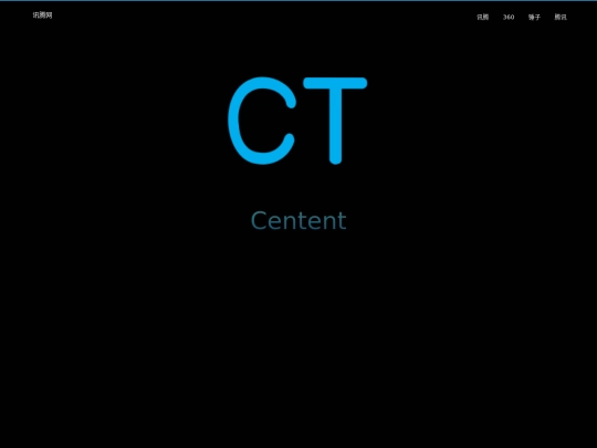 index1 screenshot