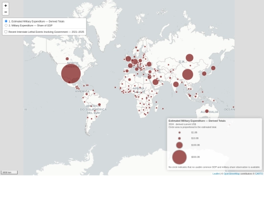 PMA/MAPOTECA/GOC_Map3_Security_Deterrence_Coercive_Capacity screenshot