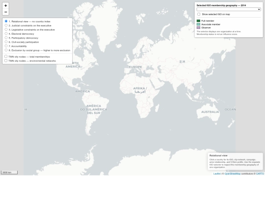 PMA/MAPOTECA/GOC_Map4_Actors_Channels_Connections screenshot