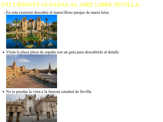 final.html/airelibres screenshot