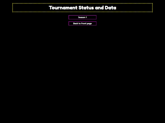 NeoMushroomBowl/status screenshot