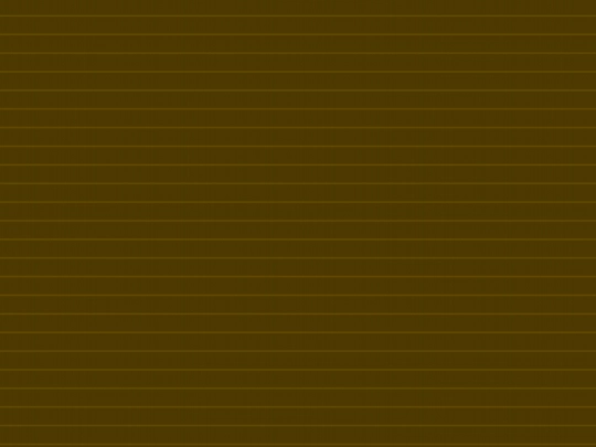 querytest screenshot
