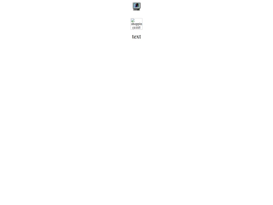 templates/storeTemplate screenshot
