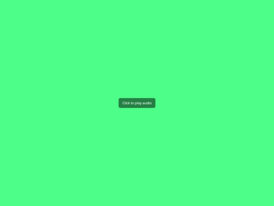 2/2/zzz screenshot