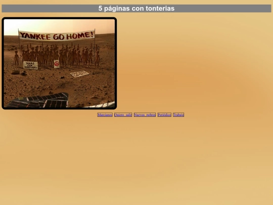 practica2 screenshot