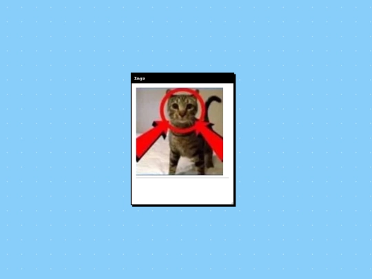 imgs screenshot