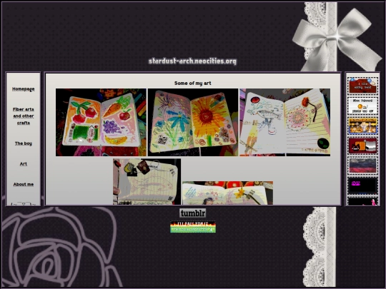 a screenshot