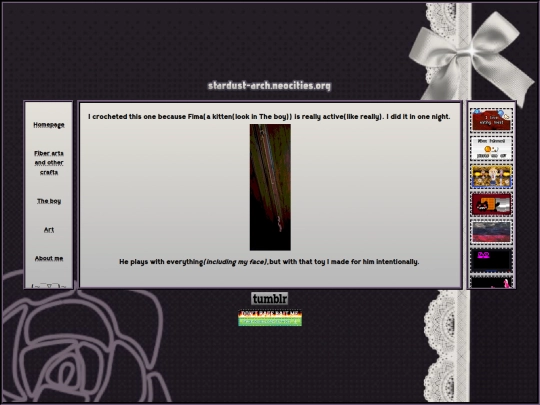 ct screenshot