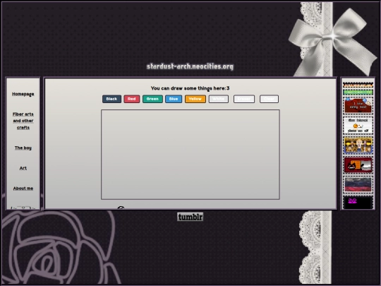 g screenshot