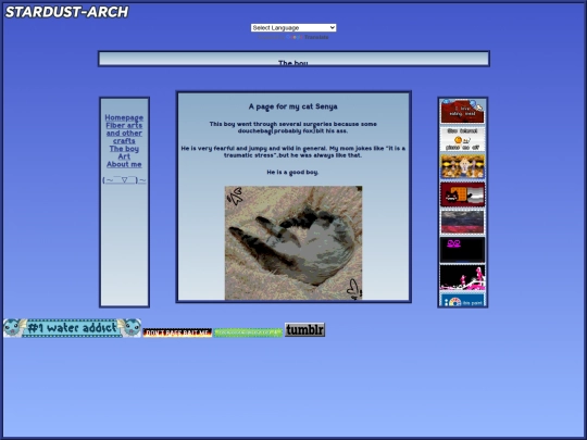 s screenshot