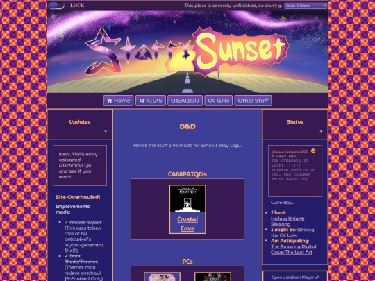 oc_wiki/dnd screenshot