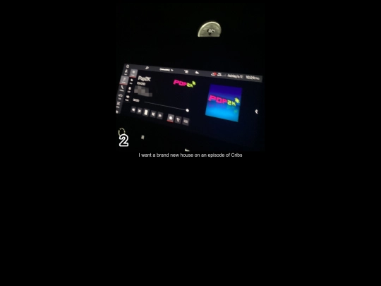 2/2 screenshot