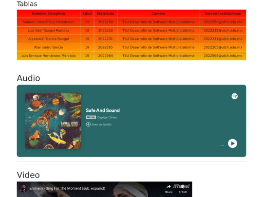 Practica_7 screenshot