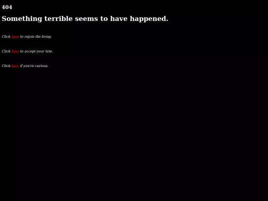 about/may_about screenshot