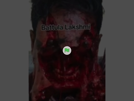 Lol screenshot