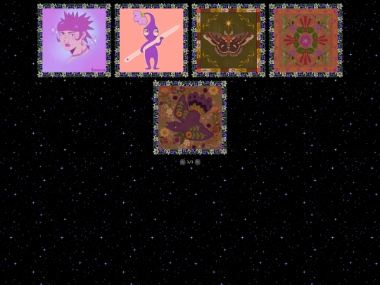 gallery screenshot