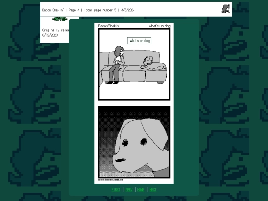 comics/bs/4 screenshot