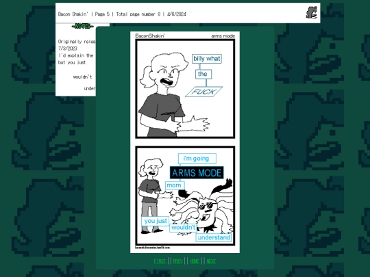 comics/bs/5 screenshot