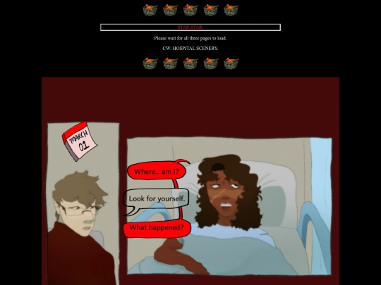 chapter6/143 screenshot