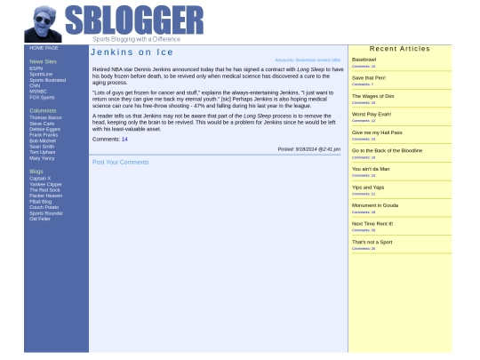 Tutorial_6/case1/sblogtxt screenshot