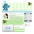 angelicatown's avatar