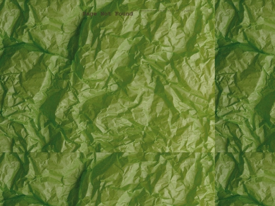 test screenshot