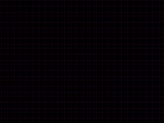 new screenshot