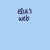 elia-s-web.neocities.org avatar