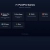 purepro.neocities.org avatar
