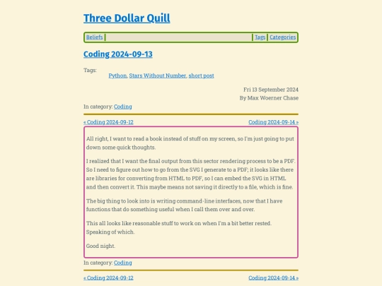 coding-2024-09-13 screenshot