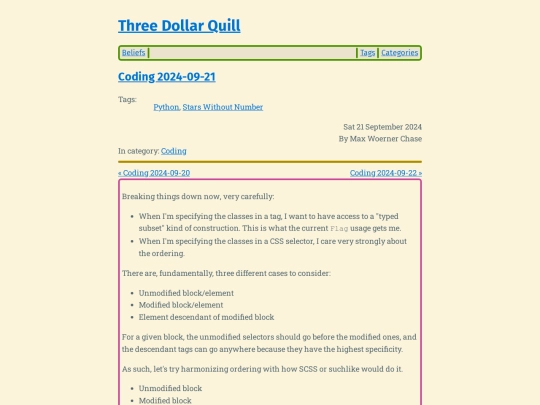 coding-2024-09-21 screenshot