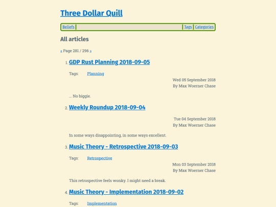 index281 screenshot