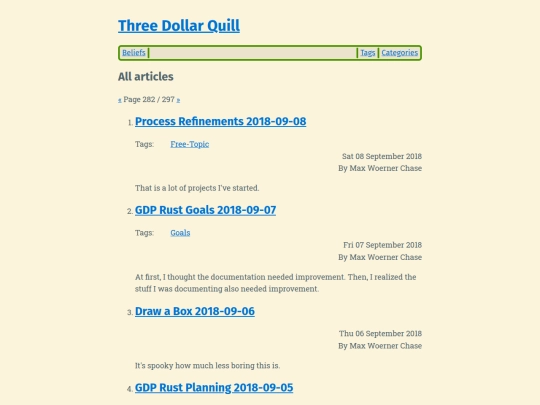 index282 screenshot