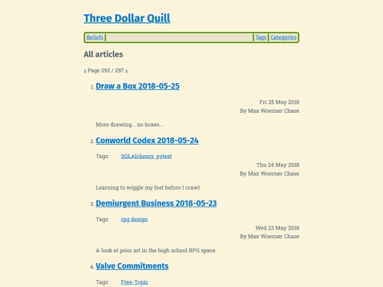 index292 screenshot