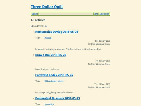 index299 screenshot