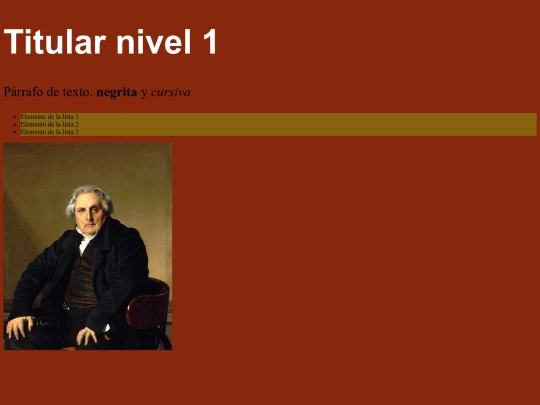 mi_primera_pagina_con_imagen screenshot