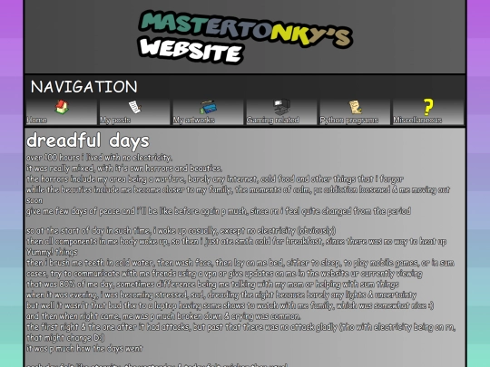 posts/post6 screenshot