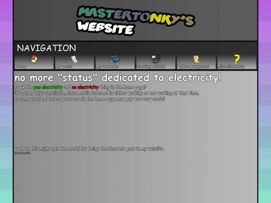 posts/post7 screenshot