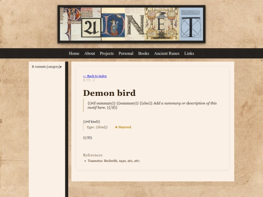 public/B39.2 screenshot