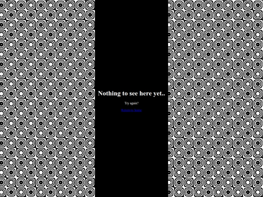 WEB OF I/HTML/not_found screenshot