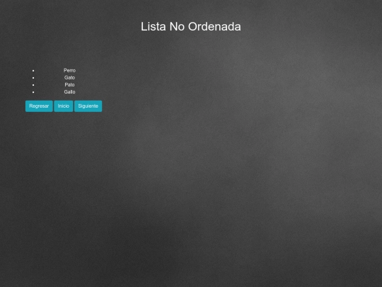 12J screenshot