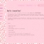 alienbagel.neocities.org avatar