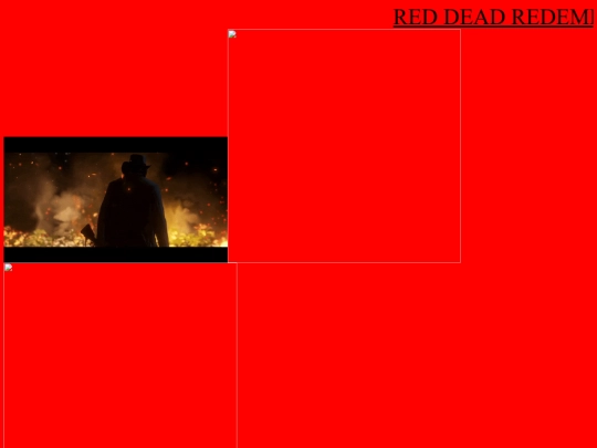 ex17/Kaue screenshot