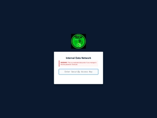 files screenshot