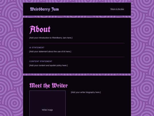 about screenshot