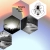 Bmore Drone Hive avatar