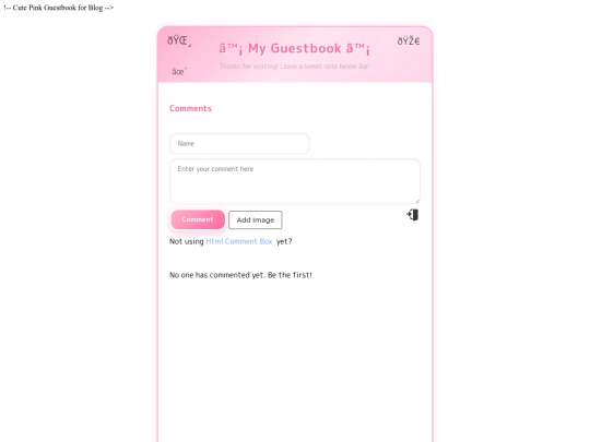 e.g.page2 screenshot